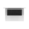 Laptop Apple MacBook Pro 16,2