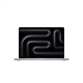 Laptop Apple MacBook Pro 14