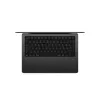 Laptop Apple MacBook Pro 14