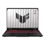 ASUS TUF Gaming A16 FA608UH-RV115W laptop AMD Ryzen™ 7 260 40,6 cm (16