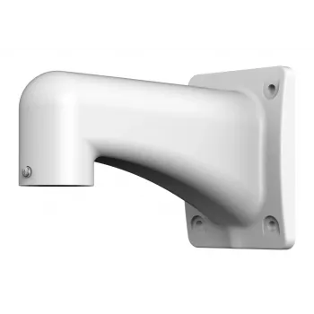 Supporto DAHUA PFB303W – supporto per telecamera in alluminio impermeabile, filettatura 1/2