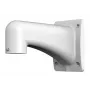 Supporto DAHUA PFB303W – supporto per telecamera in alluminio impermeabile, filettatura 1/2