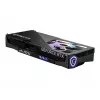 Scheda grafica MSI GeForce RTX 5060 Ti 8G GAMING TRIO OC — 8 GB GDDR7, 128-bit, PCIe 5.0, 3 ventole