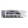 Scheda grafica MSI GeForce RTX 5060 Ti 8G GAMING TRIO OC — 8 GB GDDR7, 128-bit, PCIe 5.0, 3 ventole