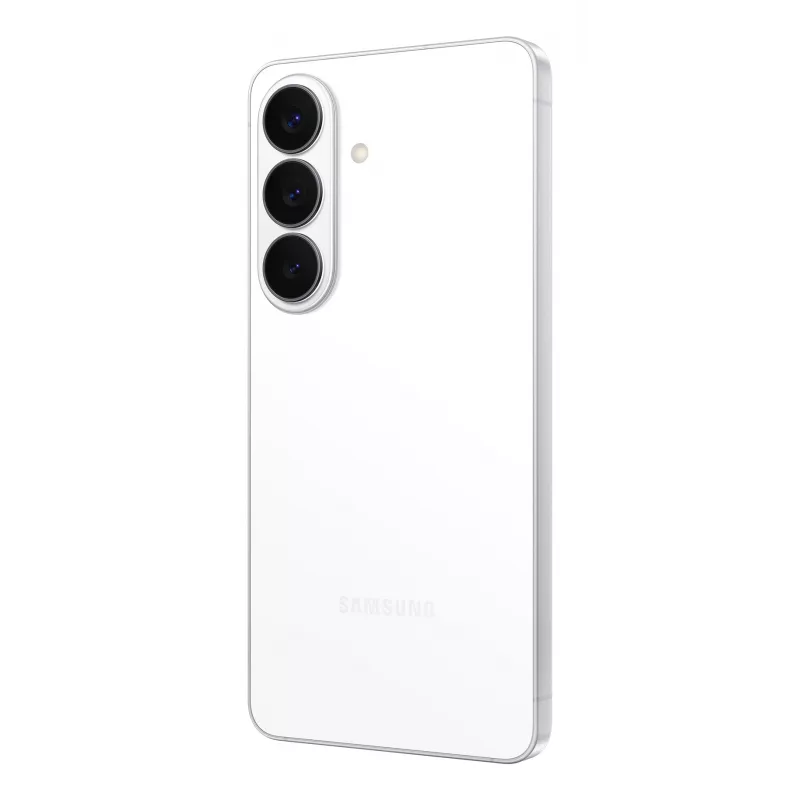 Samsung Galaxy S26 16 cm (6.3