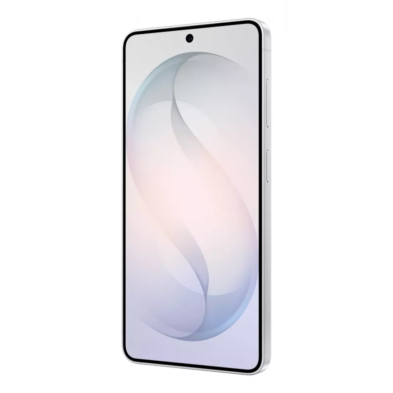 Samsung Galaxy S26 16 cm (6.3