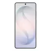 Samsung Galaxy S26 Ultra 17,5 cm (6,9 inch) Dual SIM Android 16.0 5G USB Type-C 12 GB 512 GB 5000 mAh bianco
