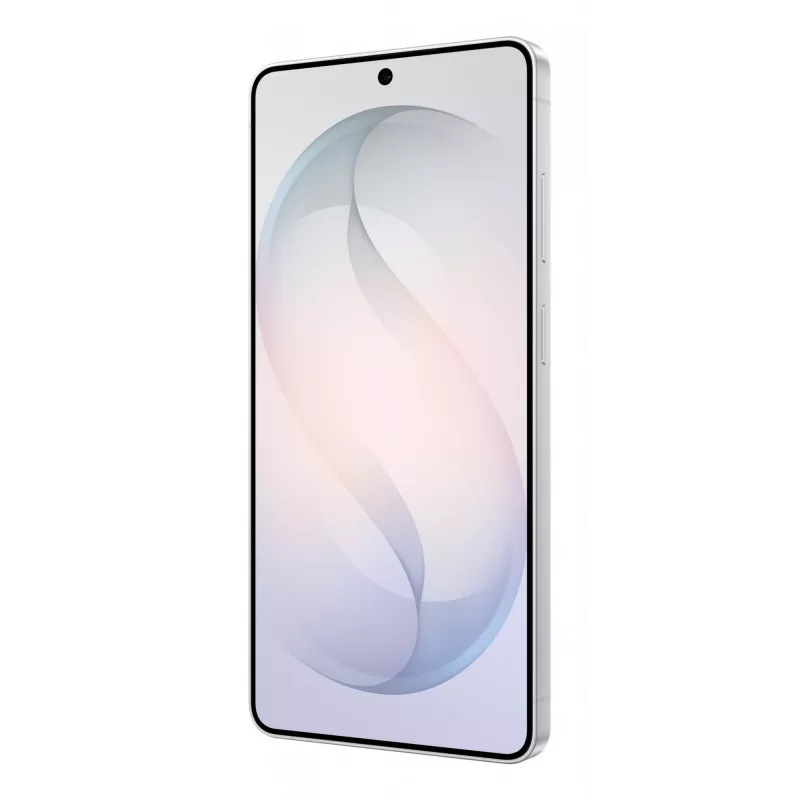 Samsung Galaxy S26 Ultra 17,5 cm (6,9 inch) Dual SIM Android 16.0 5G USB Type-C 12 GB 512 GB 5000 mAh bianco