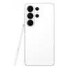 Samsung Galaxy S26 Ultra 17,5 cm (6,9 inch) Dual SIM Android 16.0 5G USB Type-C 12 GB 512 GB 5000 mAh bianco