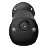 Dahua Technology KIT/BF4CA-0210B/M0508 telecamera di sicurezza bullet telecamera IP da esterno 2560 x 1440 pixel montaggio a parete