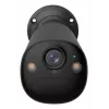 Dahua Technology KIT/BF4CA-0210B/M0508 telecamera di sicurezza bullet telecamera IP da esterno 2560 x 1440 pixel montaggio a parete