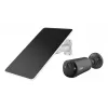 Dahua Technology KIT/BF4CA-0210B/M0508 telecamera di sicurezza bullet telecamera IP da esterno 2560 x 1440 pixel montaggio a parete