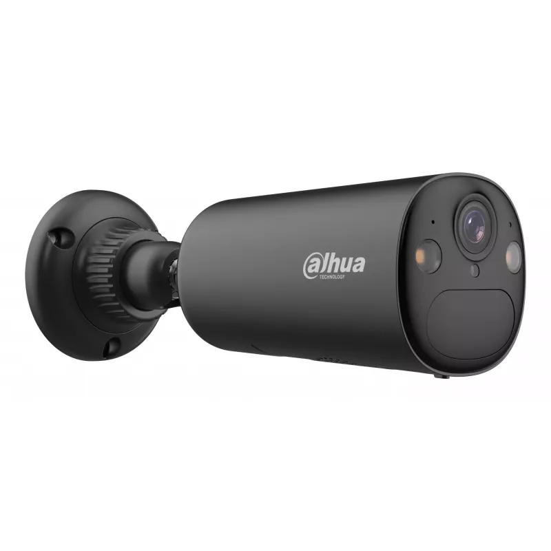 Dahua Technology KIT/BF4CA-0210B/M0508 telecamera di sicurezza bullet telecamera IP da esterno 2560 x 1440 pixel montaggio a parete