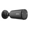 Dahua Technology KIT/BF4CA-0210B/M0508 telecamera di sicurezza bullet telecamera IP da esterno 2560 x 1440 pixel montaggio a parete