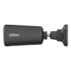 Dahua Technology KIT/BF4CA-0210B/M0508 telecamera di sicurezza bullet telecamera IP da esterno 2560 x 1440 pixel montaggio a parete