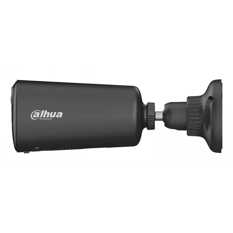 Dahua Technology KIT/BF4CA-0210B/M0508 telecamera di sicurezza bullet telecamera IP da esterno 2560 x 1440 pixel montaggio a parete
