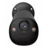 Dahua Technology KIT/BF4CA-0210B/M0508 telecamera di sicurezza bullet telecamera IP da esterno 2560 x 1440 pixel montaggio a parete