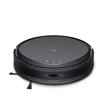 TP-Link Tapo RV20 Max nero