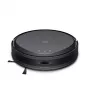 TP-Link Tapo RV20 Max nero