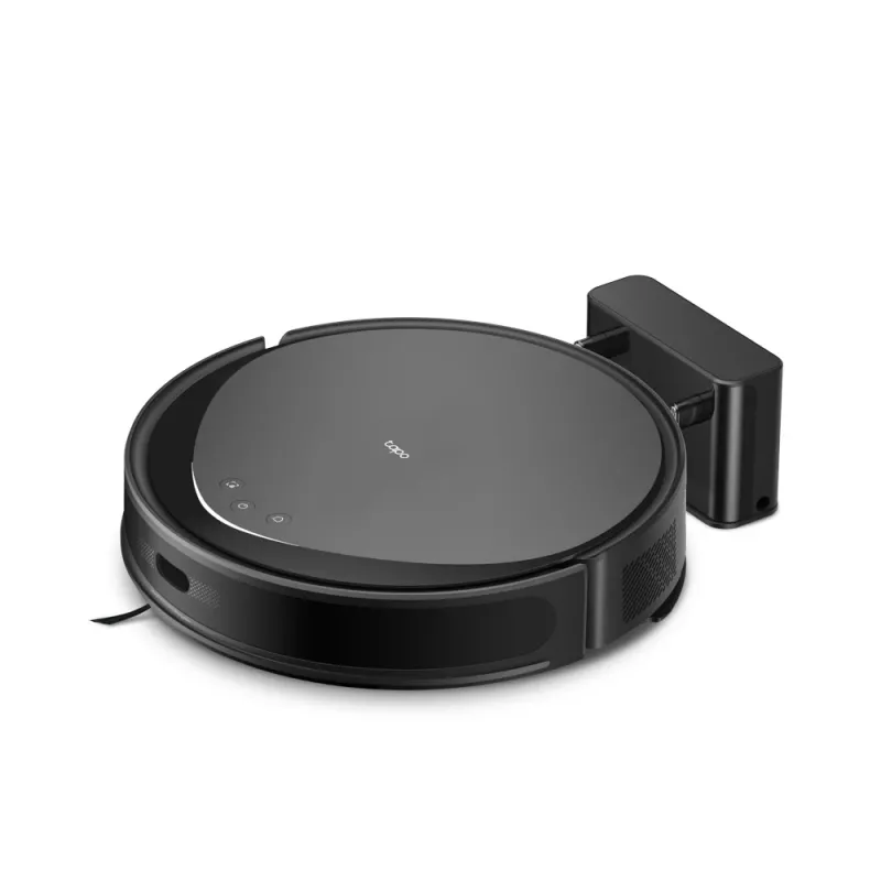 TP-Link Tapo RV20 Max nero
