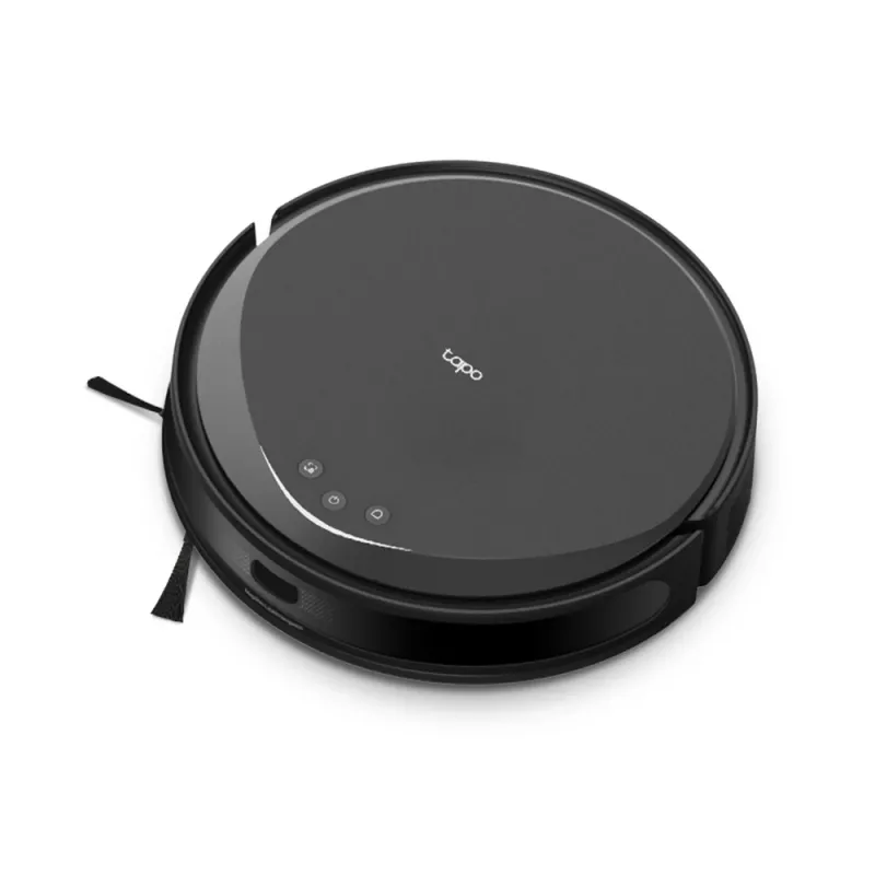 TP-Link Tapo RV20 Max nero
