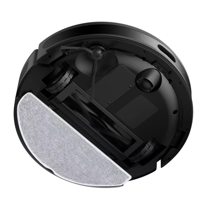 TP-Link Tapo RV20 Max nero