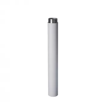 Staffa per montaggio a soffitto Dahua Technology