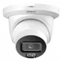 Telecamera di sicurezza Dahua Technology WizMind IPC-HDW5559TM-ASE-IL-0280B Turret IP videosorveglianza per esterni 2960 x 1668 pixel soffitto/parete/palo