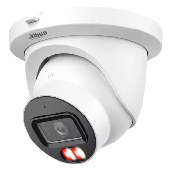 Telecamera di sicurezza Dahua Technology WizMind IPC-HDW5559TM-ASE-IL-0280B Turret IP videosorveglianza per esterni 2960 x 1668 pixel soffitto/parete/palo