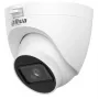 Telecamera di sicurezza Dahua Technology HAC-HDW1500TRQ-A-0280B-S3-DIP Turret telecamera CCTV per interni 2880 x 1620 pixel soffitto/parete/palo