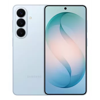 Samsung Galaxy S26 16 cm (6,3