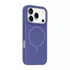 Custodia LAUT HUEX slim iPhone 17 Pro 16 cm blu