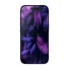Custodia LAUT HUEX slim iPhone 17 Pro 16 cm blu