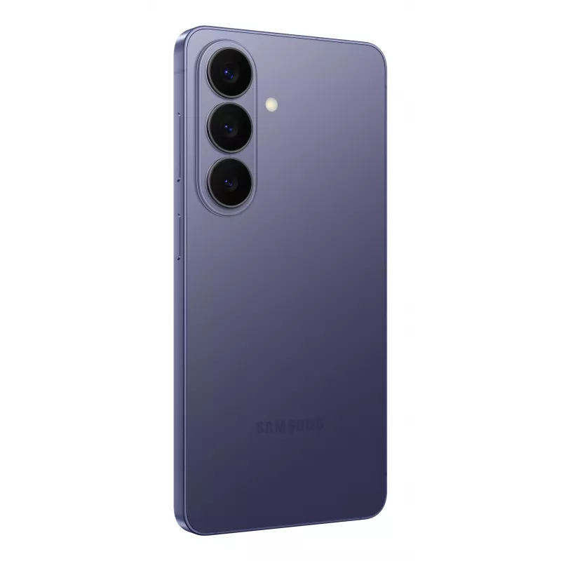 Samsung Galaxy S26+ 17 cm (6.7