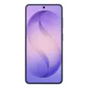 Samsung Galaxy S26+ 17 cm (6.7