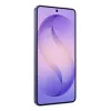 Samsung Galaxy S26+ 17 cm (6.7
