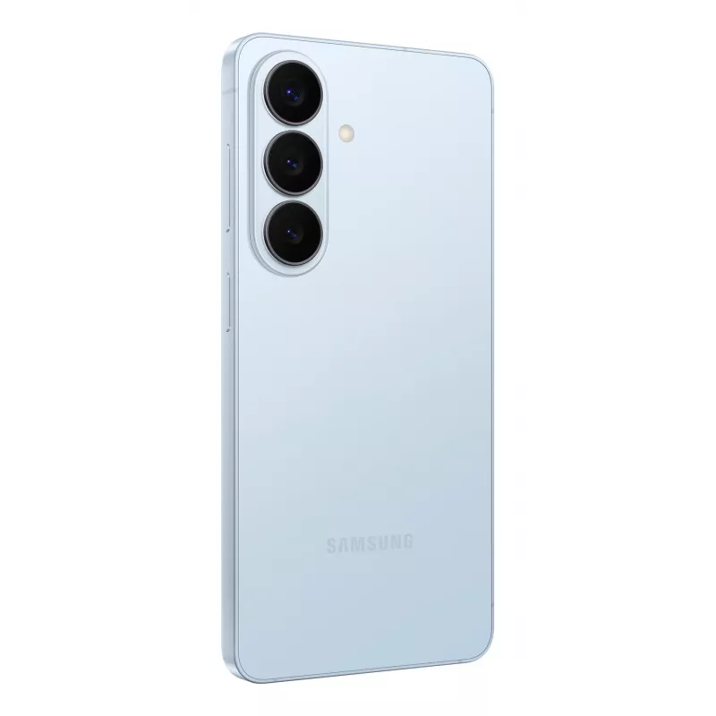 Samsung Galaxy S26+ 17 cm (6.7
