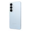 Samsung Galaxy S26+ 17 cm (6.7