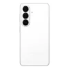 Samsung Galaxy S26+ 17 cm (6.7 inch) Dual SIM Android 16.0 5G USB Type-C 12 GB 512 GB 4900 mAh bianco