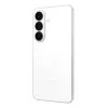 Samsung Galaxy S26+ 17 cm (6.7 inch) Dual SIM Android 16.0 5G USB Type-C 12 GB 512 GB 4900 mAh bianco