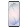 Samsung Galaxy S26+ 17 cm (6.7 inch) Dual SIM Android 16.0 5G USB Type-C 12 GB 512 GB 4900 mAh bianco