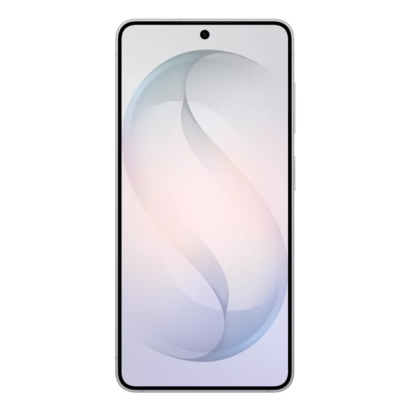 Samsung Galaxy S26+ 17 cm (6.7 inch) Dual SIM Android 16.0 5G USB Type-C 12 GB 512 GB 4900 mAh bianco