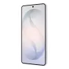 Samsung Galaxy S26+ 17 cm (6.7 inch) Dual SIM Android 16.0 5G USB Type-C 12 GB 512 GB 4900 mAh bianco