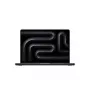 Laptop Apple MacBook Pro 14