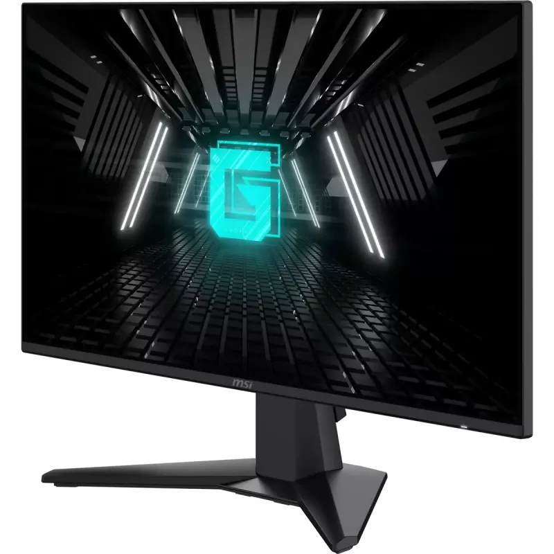 Monitor per computer MSI G242L E14 23,8