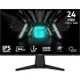 Monitor per computer MSI G242L E14 23,8