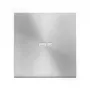 ASUS SDRW-08U7M-U unità ottica DVD±RW argento