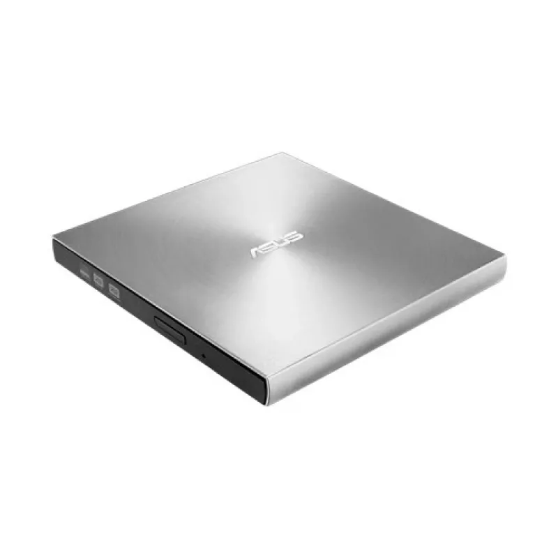 ASUS SDRW-08U7M-U unità ottica DVD±RW argento