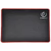 Tappetino mouse Rebeltec Game tappetino mouse Slider M+