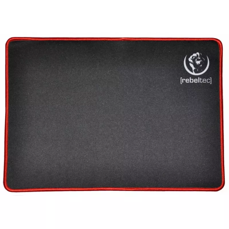 Tappetino mouse Rebeltec Game tappetino mouse Slider M+